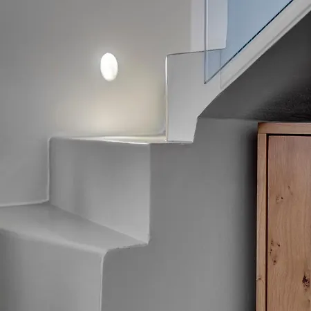 Aplotis בית נופש