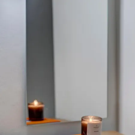 Aplotis בית נופש ארמופוליס