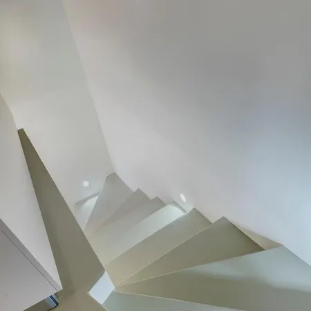 Aplotis בית נופש *