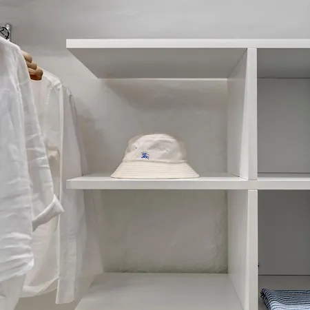 בית נופש Aplotis *