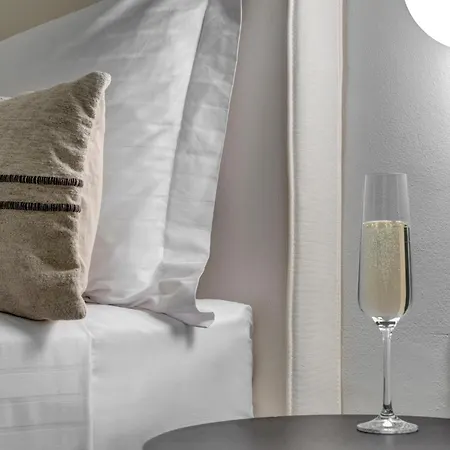 Aplotis בית נופש