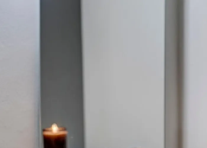 Aplotis Feriehus Ermoupoli