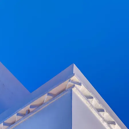 度假居 Aplotis 埃尔莫波利斯