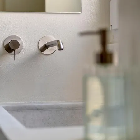 度假居 Aplotis 埃尔莫波利斯