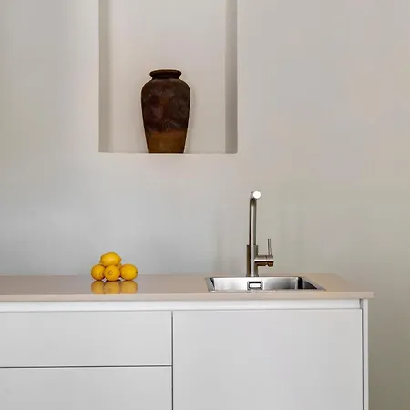 Aplotis 埃尔莫波利斯