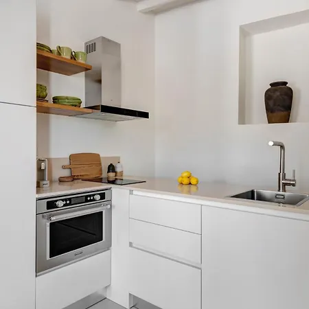 Aplotis 埃尔莫波利斯