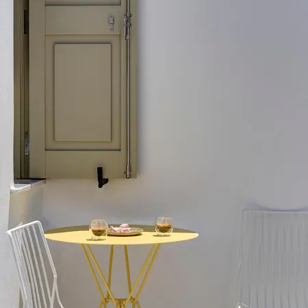 Aplotis * 埃尔莫波利斯