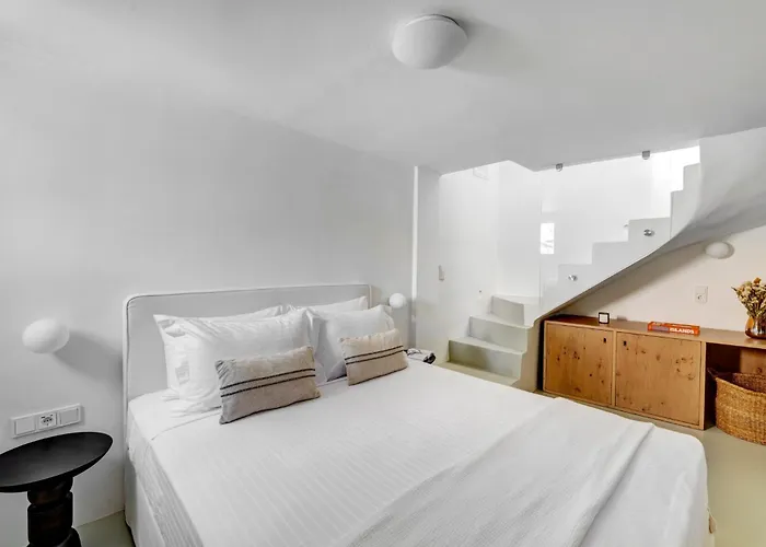 Aplotis Holiday home