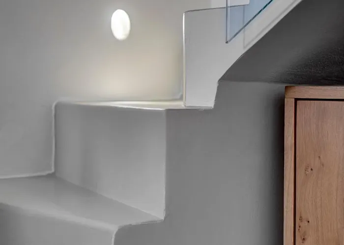 Aplotis Holiday home