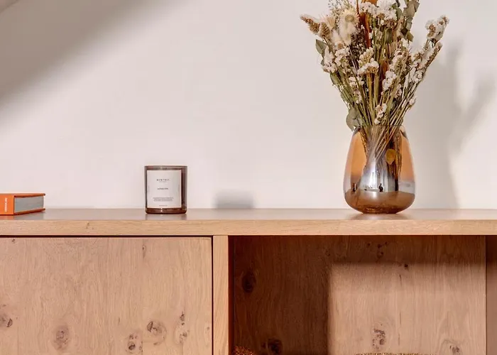 Aplotis Holiday home