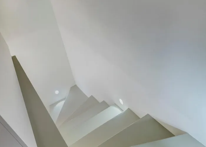 Aplotis Holiday home *