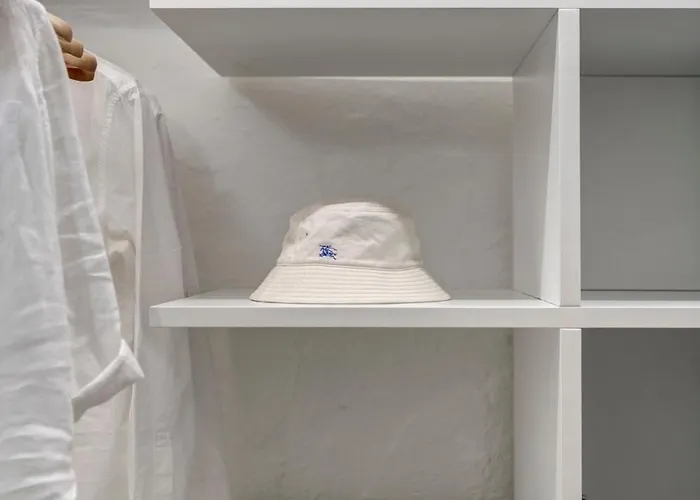 Holiday home Aplotis *