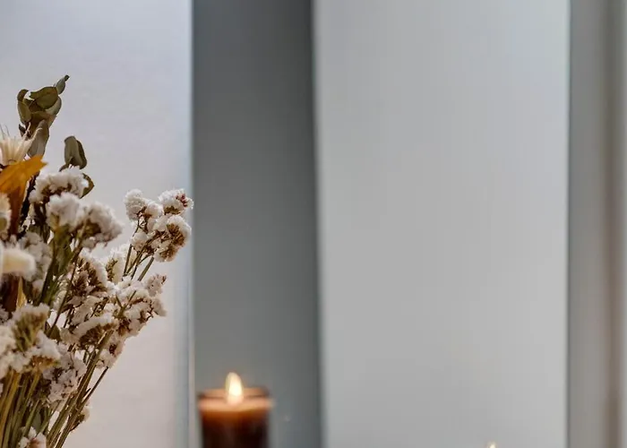 Aplotis Holiday home Ermoupoli