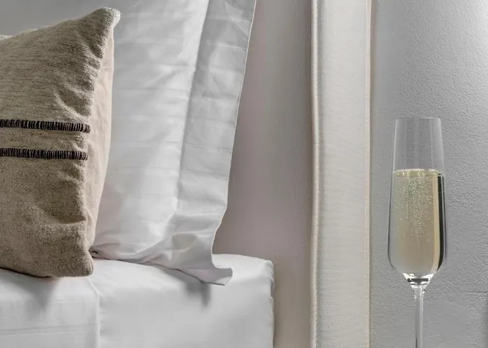 Aplotis Holiday home